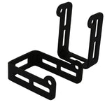 3IN EXTENSION BRACKET