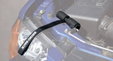 BONNET ANCHOR STRAP