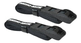 RAPID STRAPS W/BUCKLE PROTECTOR