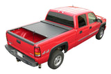 BOX CVR 99-06 GM 6.5'