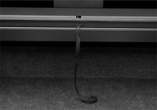 Load image into Gallery viewer, ROL-LG223M_14.jpg