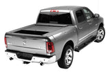 BOX CVR 12-18 RAM 1500/19-24 CLASSIC/12-25 2500/3500 6'4