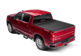BOX CVR TITAN CREW CAB ***CLEARANCE ITEM NON RETURNABLE***