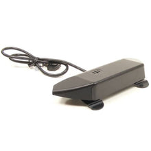 Load image into Gallery viewer, ROS-250-1920-FZ_01.jpg