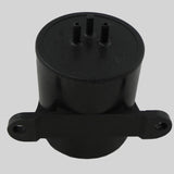 VACUUM TANK