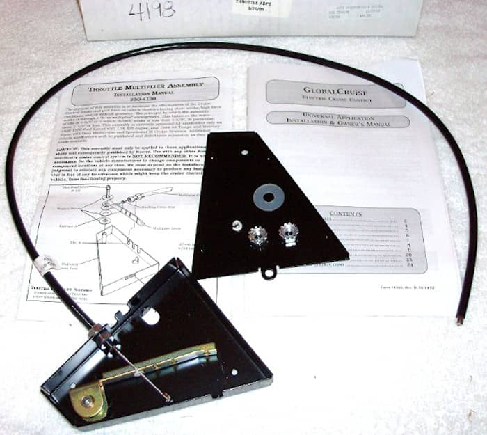 ROS-250-4198_01.jpg