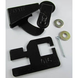 ADAPTOR KIT 96-00 CIVIC DX