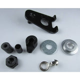 ADAPTOR GM 2.2L 98
