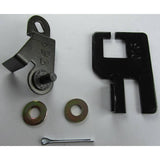 ADAPTOR 01-05 CIVIC 1.70X