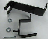 ADAPTOR 03-04 COROLLA/MATRIX & VIBE 