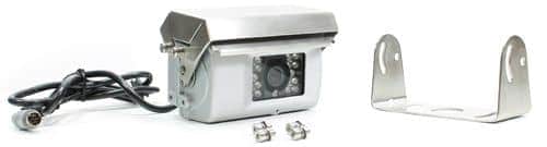 ROS-250-8097A_01.jpg