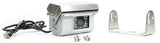 HINGE-MOUNT CCD CAMERA