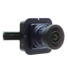 Load image into Gallery viewer, ROS-250-8102_01.jpg