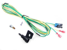 Load image into Gallery viewer, ROS-250-8577_01.jpg