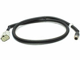 1M TAILGATE HARNESS 15-20 F150