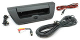 T.GATE HANDLE 15-17 F150