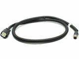 1M TAILGATE HARNESS 17-21 S/DUTY