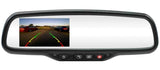 REARSIGHT MIRROR 3.5