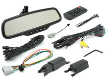 Load image into Gallery viewer, ROS-250-8821_01.jpg