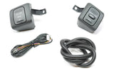 CUSTOM CRUISE DODGE RAM 07-09 2500/3500