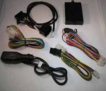 ROS-250-9506_01.jpg
