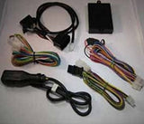 CUSTOM CRUISE COBALT 10- ***CLEARANCE ITEM NON RETURNABLE***