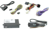 CRUISE KIT 18-23 CRUZE