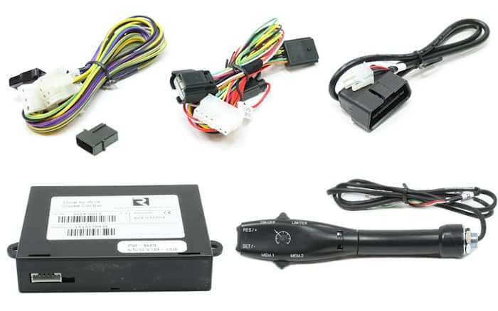 ROS-250-9609-NS_01.jpg