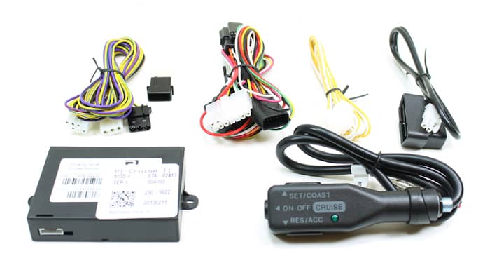 ROS-250-9622_01.jpg