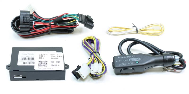 ROS-250-9627_01.jpg