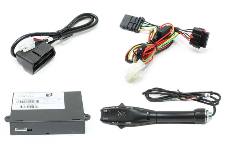 ROS-250-9643-NS_01.jpg