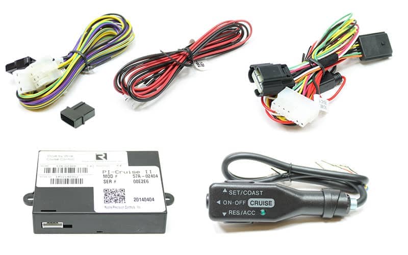 ROS-250-9646_01.jpg