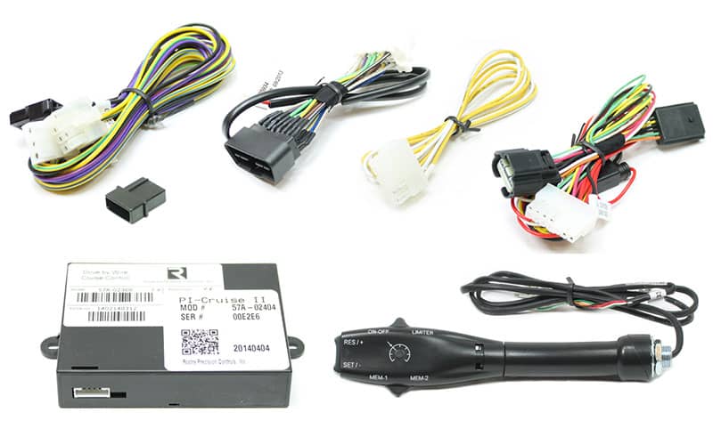 ROS-250-9661-NS_01.jpg