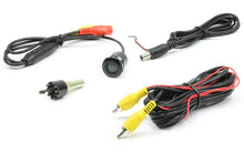 Load image into Gallery viewer, ROS-300-FLSHMNT_01.jpg