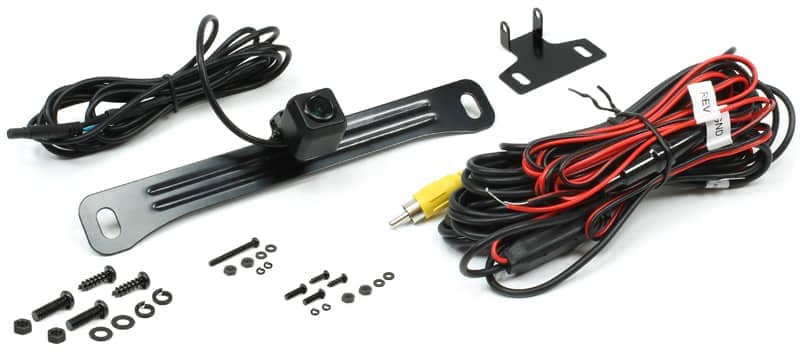ROS-300-LPB_01.jpg
