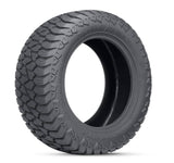 33X12.50R20LT AMP TERRAIN ATTACK R/T