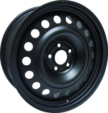 Load image into Gallery viewer, RTX-X48112_01.jpg