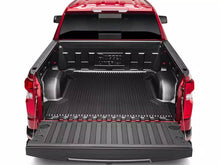 Load image into Gallery viewer, RUG-C58A19_01.jpg