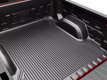 Load image into Gallery viewer, RUG-C58A19_02.jpg