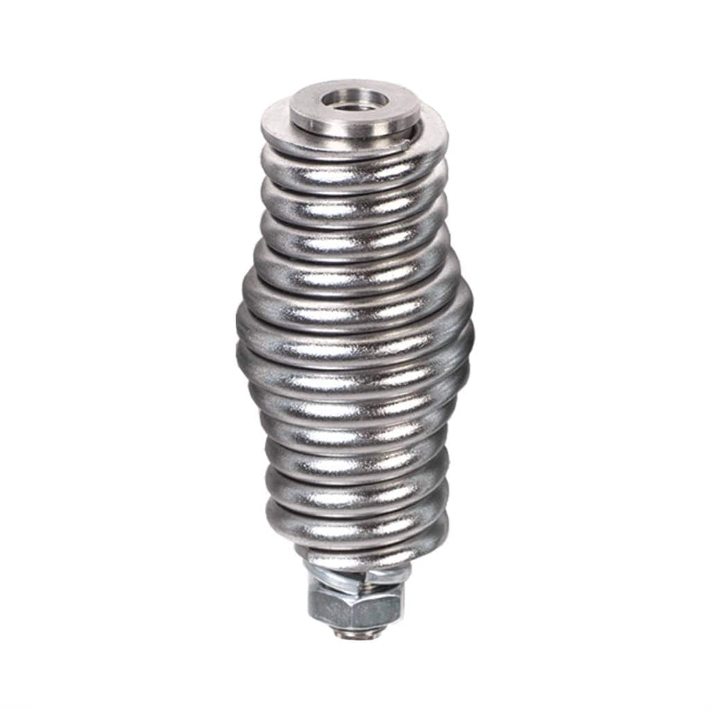 SAW-519.30BNP_01.jpg