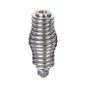 SAW-519.30BNP_01.jpg