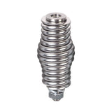 HD BARREL SPRING MOUNT