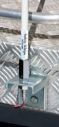 SAW-ABM_01.jpg