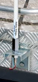 ANGLE BRACKET MOUNT