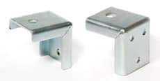 SAW-ABM_02.jpg