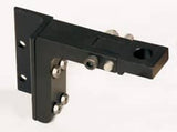 FOLD DOWN SIDE MOUNT
