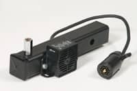 SAW-HM1A_01.jpg