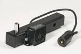 HITCH MOUNT 7-WAY PLUG &