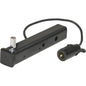 SAW-HM1_01.jpg