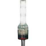 LED TUBE WHITE